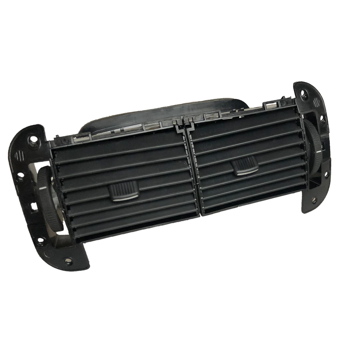 6Q0858069 Новая Черная передняя панель автомобиля вентиляционная решетка для VW Polo MK4 седан Vento 9N3 Cross 6Q0819703 6Q0819704 6Q0858168 6Q0858719A 
6Q0858069 Новая Черная передняя панель автомобиля вентиляционная решетка для VW Polo MK4 седан Vento 9N3 Cross 6Q0819703 6Q0819704 6Q0858168 6Q0858719A