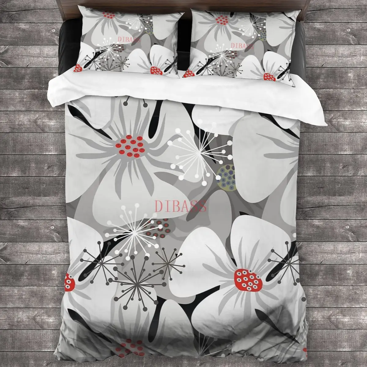 Мягкое искусственное одеяло с 2 наволочками, покрывало с застежкой-молнией, покрывало большого размера
Мягкое искусственное одеяло с 2 наволочками, покрывало с застежкой-молнией, покрывало большого размера