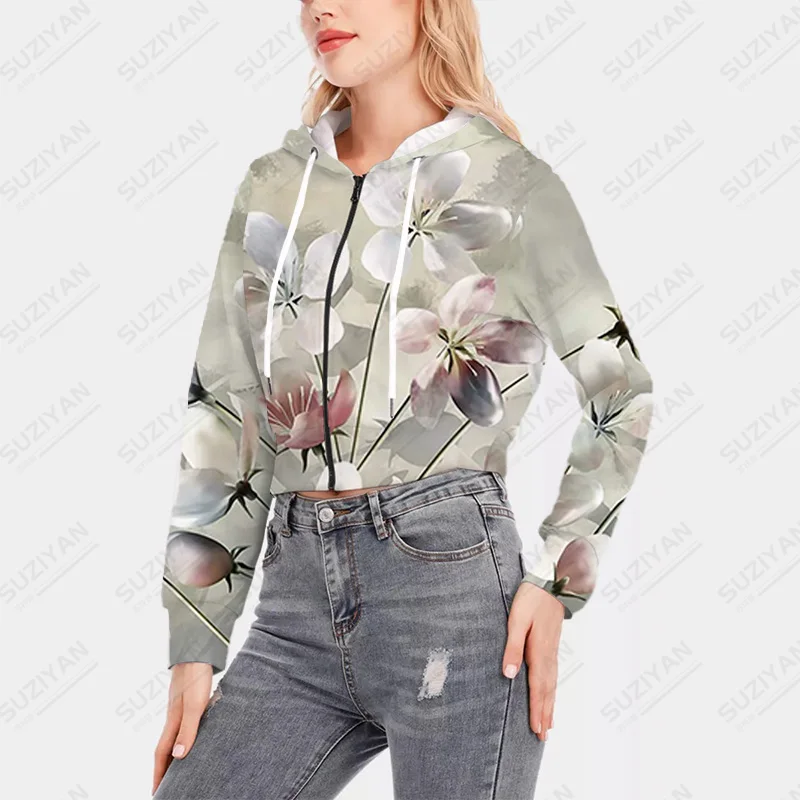 Autumn Hoodies Women Hoodies For Women Street Solid Color Outerwear College Daily Crop Top Vintage Drawstring Sweatshirts
Autumn Hoodies Women Hoodies For Women Street Solid Color Outerwear College Daily Crop Top Vintage Drawstring Sweatshirts