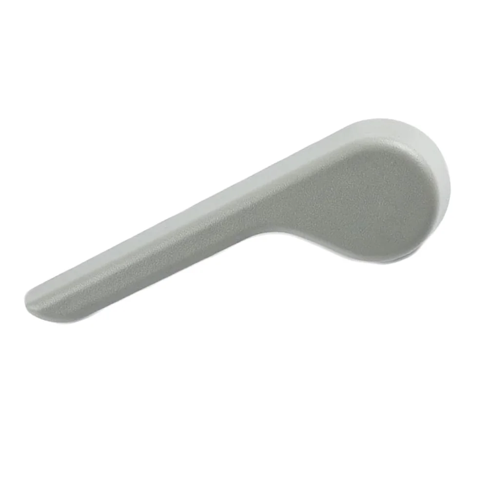15232598 Seats RECLINER LEVER Seats RECLINER LEVER For Silverado Gray For Chevry Right Seats RECLINER LEVER Brand New
15232598 Seats RECLINER LEVER Seats RECLINER LEVER For Silverado Gray For Chevry Right Seats RECLINER LEVER Brand New