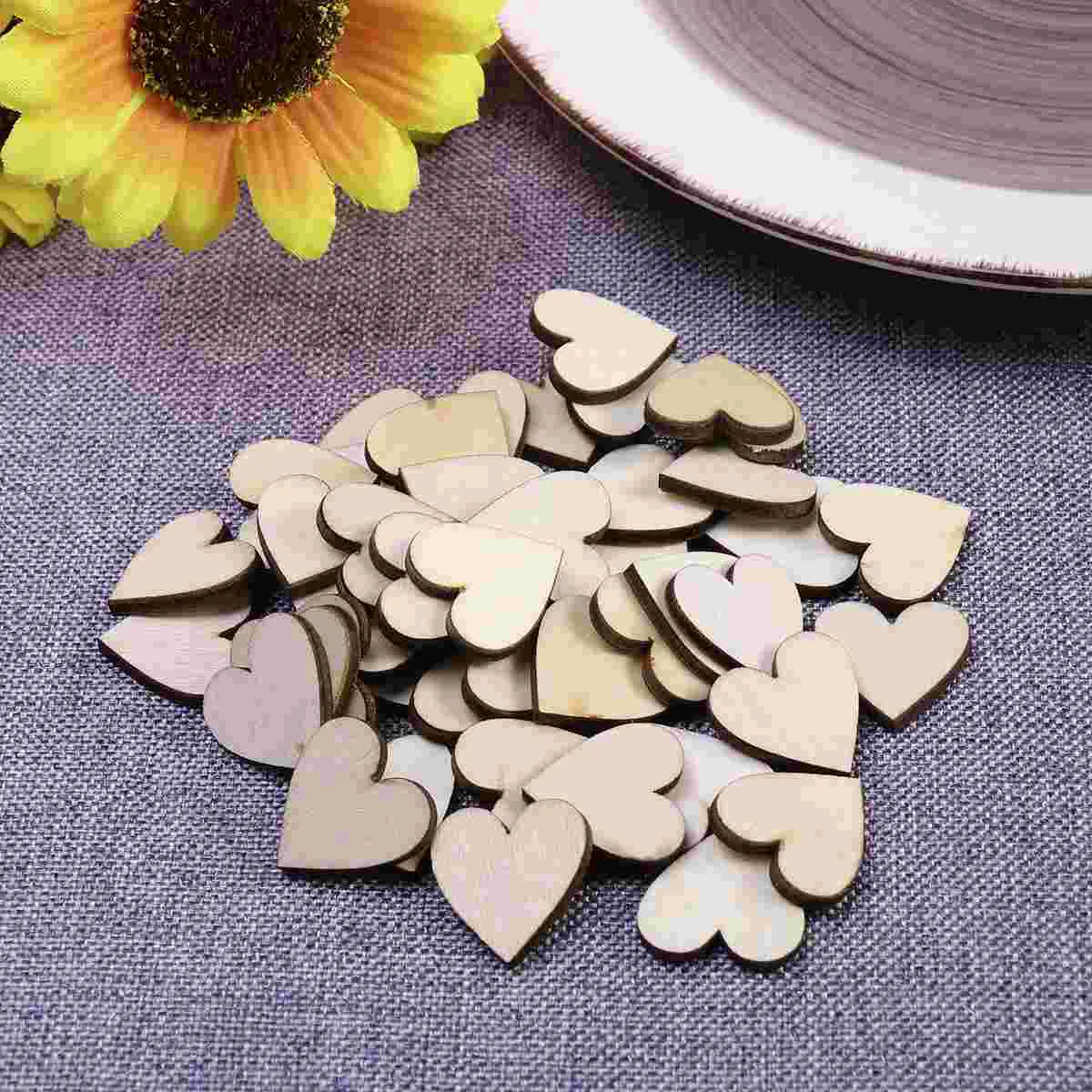 Wood Madera Heart De Corazones Firmas Manualidades Libro Slice Wedding Slices Boda Maderas Para Diy Discs Shaped Wooden
Wood Madera Heart De Corazones Firmas Manualidades Libro Slice Wedding Slices Boda Maderas Para Diy Discs Shaped Wooden