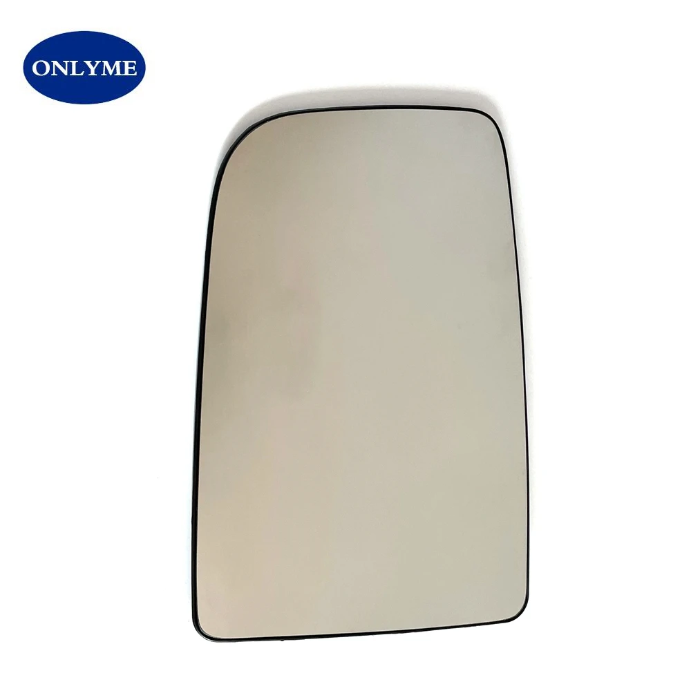 Автомобильный фургон с подогревом широкоугольное зеркало стекло для MERCEDES BENZ SPRINTER VW Crafter 2012 13 14 15 16 17
Автомобильный фургон с подогревом широкоугольное зеркало стекло для MERCEDES BENZ SPRINTER VW Crafter 2012 13 14 15 16 17