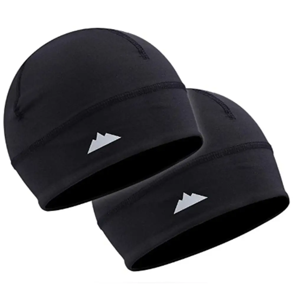 Black Warm Outdoor Sports Hat Unisex Bicycle Cycling Hat Anti-UV Hat Cycling Cap Anti-Sweat Inner Cap
Black Warm Outdoor Sports Hat Unisex Bicycle Cycling Hat Anti-UV Hat Cycling Cap Anti-Sweat Inner Cap