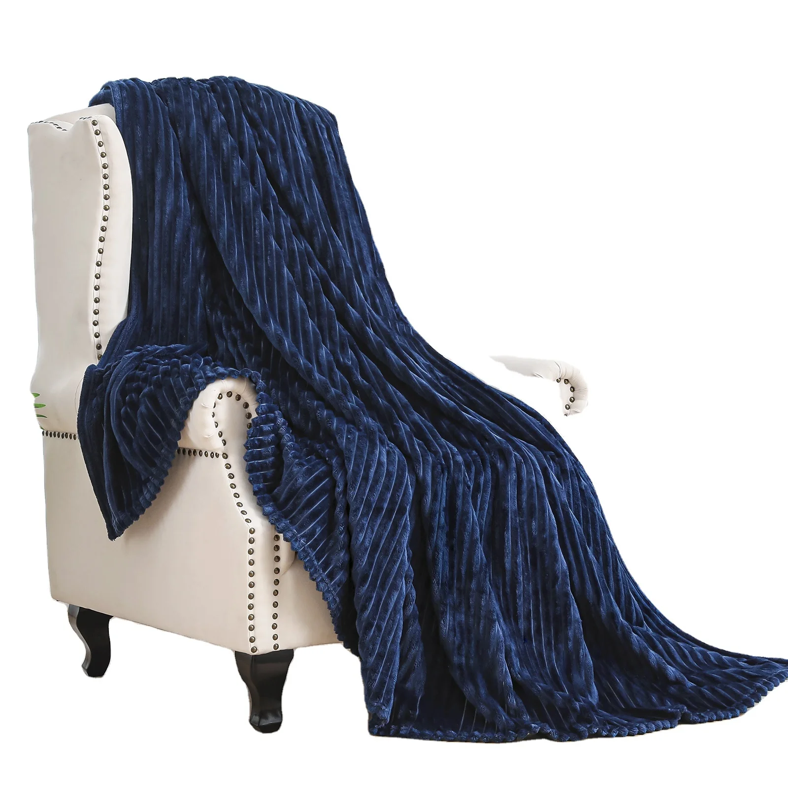50*60 Winter Blanket Luxury Flannel Sofa Throw Blanket Microfiber Fleece Flannel Bed Blankets
50*60 Winter Blanket Luxury Flannel Sofa Throw Blanket Microfiber Fleece Flannel Bed Blankets