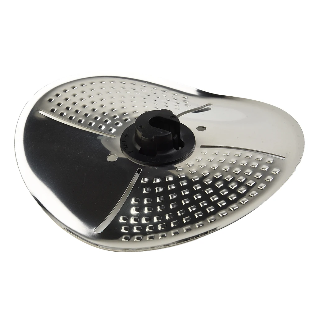 Thermomix Bimby Tm5 Tm6 Tm31 Slow Soup Blade Cover Blenders Tm Part Protective Cover Cooking Kitchen Accessories
Thermomix Bimby Tm5 Tm6 Tm31 Slow Soup Blade Cover Blenders Tm Part Protective Cover Cooking Kitchen Accessories