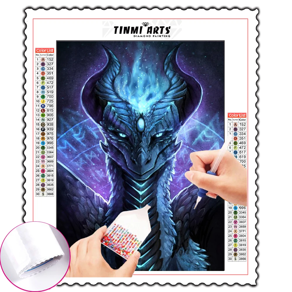 Dragon Diamond Painting Kits Constellation Diamond Mosaic Full Square Round AB Drill Rhinestone Embroidery Art Home Decor
Dragon Diamond Painting Kits Constellation Diamond Mosaic Full Square Round AB Drill Rhinestone Embroidery Art Home Decor