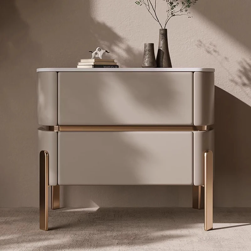 Trendy Vanity Nightstands Dressing Drawers Modern Space Saving Nightstand Storage Corner Mesa De Cabeceira Furniture WJ30XP
Trendy Vanity Nightstands Dressing Drawers Modern Space Saving Nightstand Storage Corner Mesa De Cabeceira Furniture WJ30XP