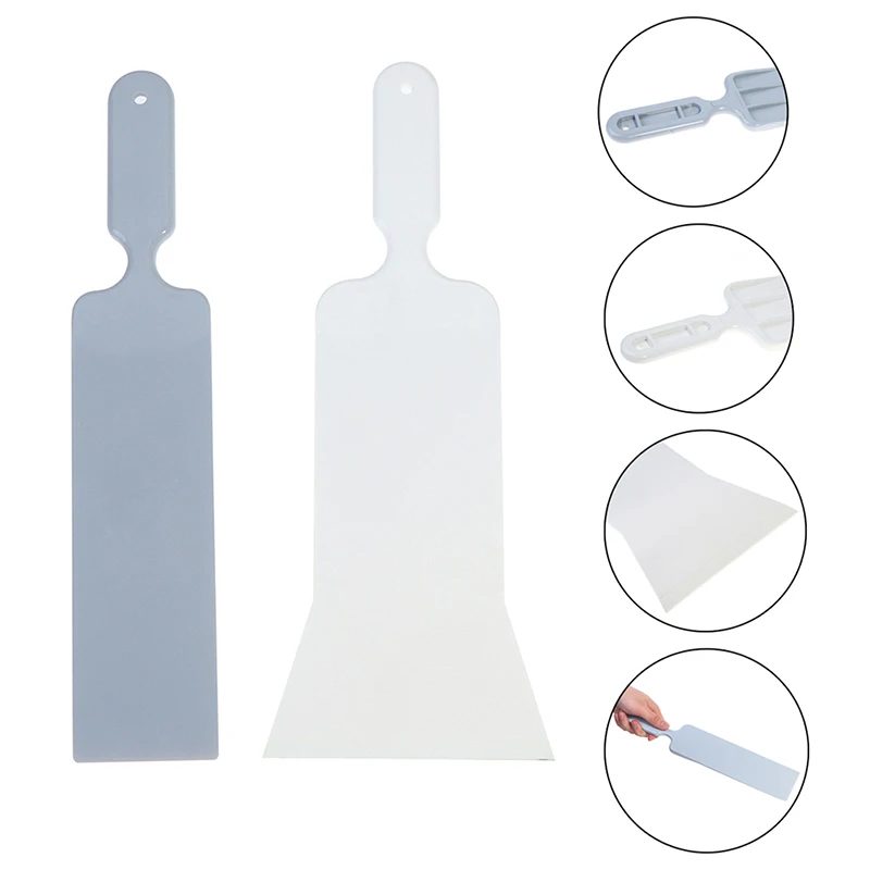 1Pc Durable Squeegee Felt Edge Car Packaging Film Scraper Applicator Window Tint Tool Wrap Tools Extended Squeeze Squeegee
1Pc Durable Squeegee Felt Edge Car Packaging Film Scraper Applicator Window Tint Tool Wrap Tools Extended Squeeze Squeegee