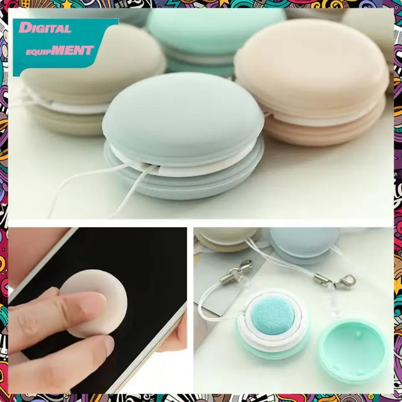 For Xiaomi Glasses Wipe Portable Reuse Screen Eraser Mobile Phone Mini Camera Lens Wipe Computer Accessories For Macbook
For Xiaomi Glasses Wipe Portable Reuse Screen Eraser Mobile Phone Mini Camera Lens Wipe Computer Accessories For Macbook