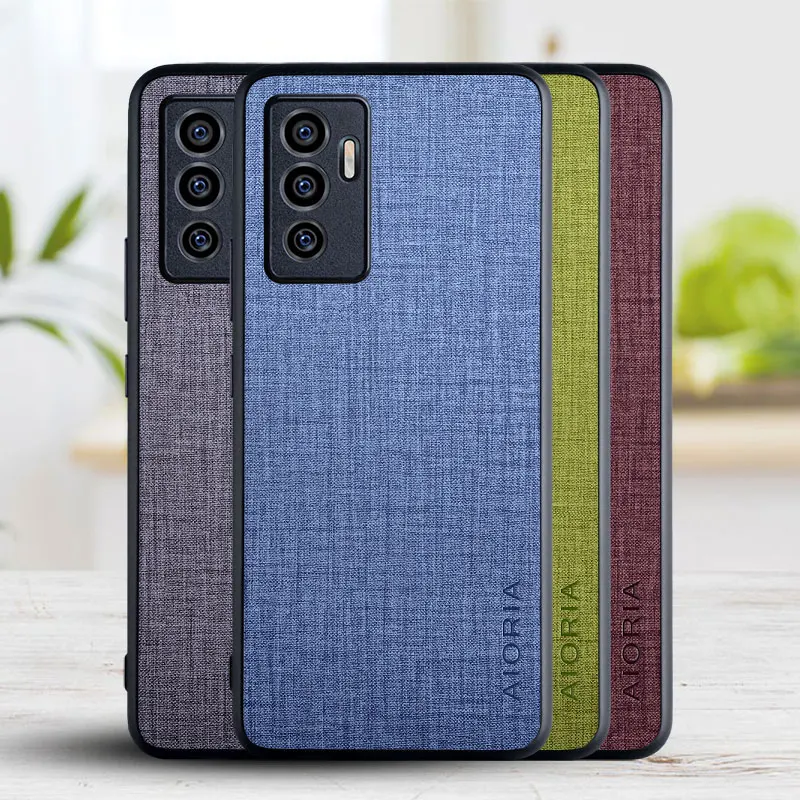 Case for Vivo V23E V23 V21E V21 5G 4G coque Comfortable to the touch and scratch-resistant phone cover for vivo v23 v21 5g case
Case for Vivo V23E V23 V21E V21 5G 4G coque Comfortable to the touch and scratch-resistant phone cover for vivo v23 v21 5g case