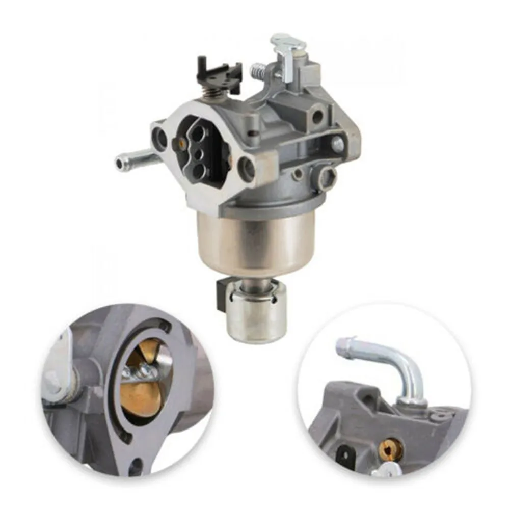 Gasoline Grass Trimmer Accessories Carburetor Brush Cutter Engine Carburetor 40-5 44-5 43cc 52cc Gasoline Lawn Mower Parts
Gasoline Grass Trimmer Accessories Carburetor Brush Cutter Engine Carburetor 40-5 44-5 43cc 52cc Gasoline Lawn Mower Parts