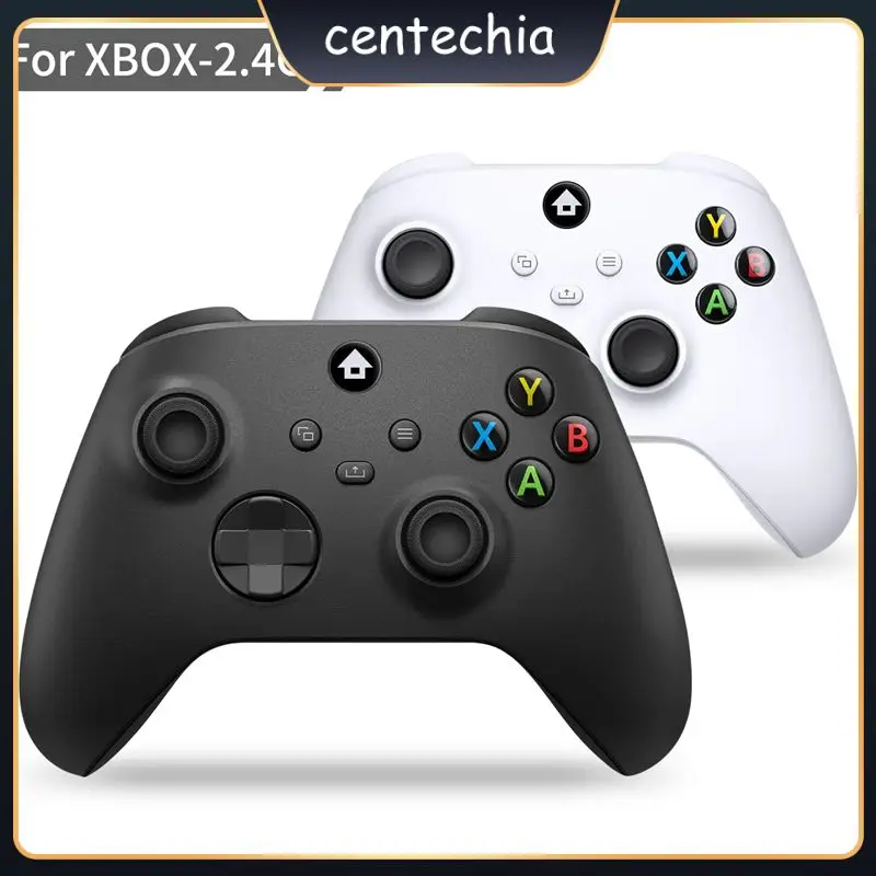 Wireless Gaming For Ns Consoles Androids 6-axis Vibration Handle Classic Game 8-bit Retro Controller Gamepad Wireless Wifi
Wireless Gaming For Ns Consoles Androids 6-axis Vibration Handle Classic Game 8-bit Retro Controller Gamepad Wireless Wifi