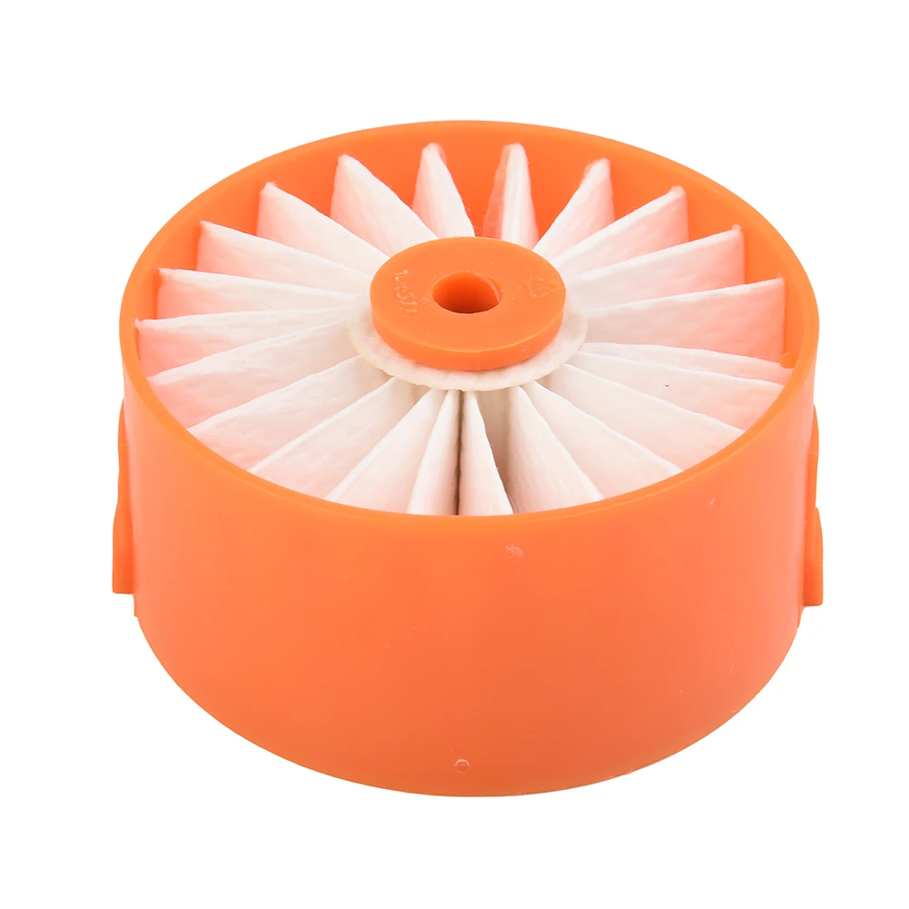 Replacement Dust Filter For BLACK DECKER BDPSE1815P BDPSE3615 Vacuum Cleaner Spare Parts Accessories Hepa Filters
Replacement Dust Filter For BLACK DECKER BDPSE1815P BDPSE3615 Vacuum Cleaner Spare Parts Accessories Hepa Filters