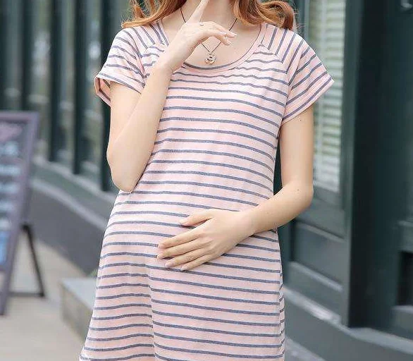 Maternity Pregnant Baby Loading 2022 Funny Women T Shirt red Girl Pregnancy Announcement Shirt New Mom Big Size Clothes
Maternity Pregnant Baby Loading 2022 Funny Women T Shirt red Girl Pregnancy Announcement Shirt New Mom Big Size Clothes