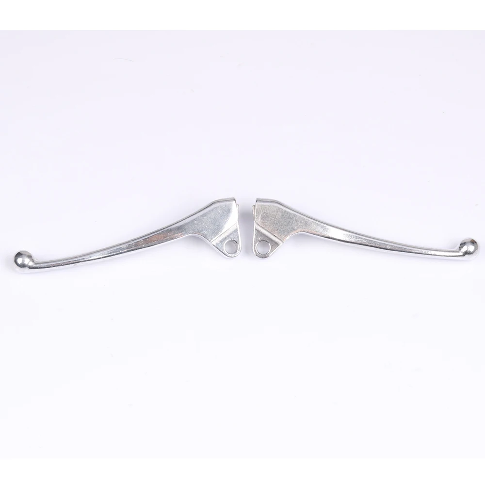 For YAMAHA CYGNUS Z XA125 XA 125 Motorcycle Handlebar Brake Handle Clutch Lever OEM 5WY-H3912-11 4S0-H3922-00
For YAMAHA CYGNUS Z XA125 XA 125 Motorcycle Handlebar Brake Handle Clutch Lever OEM 5WY-H3912-11 4S0-H3922-00