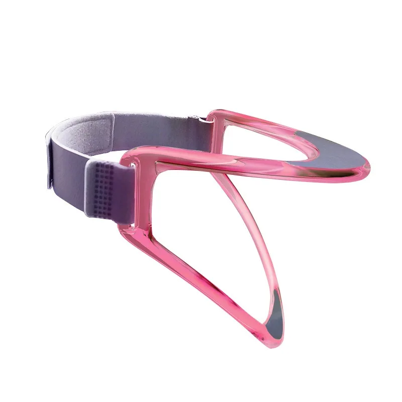 Регулируемое устройство для вытягивания шеи, растягивающее устройство для поддержки шеи, Ретрактор для воротника, коррекция осанки позвон...
Регулируемое устройство для вытягивания шеи, растягивающее устройство для поддержки шеи, Ретрактор для воротника, коррекция осанки позвон...