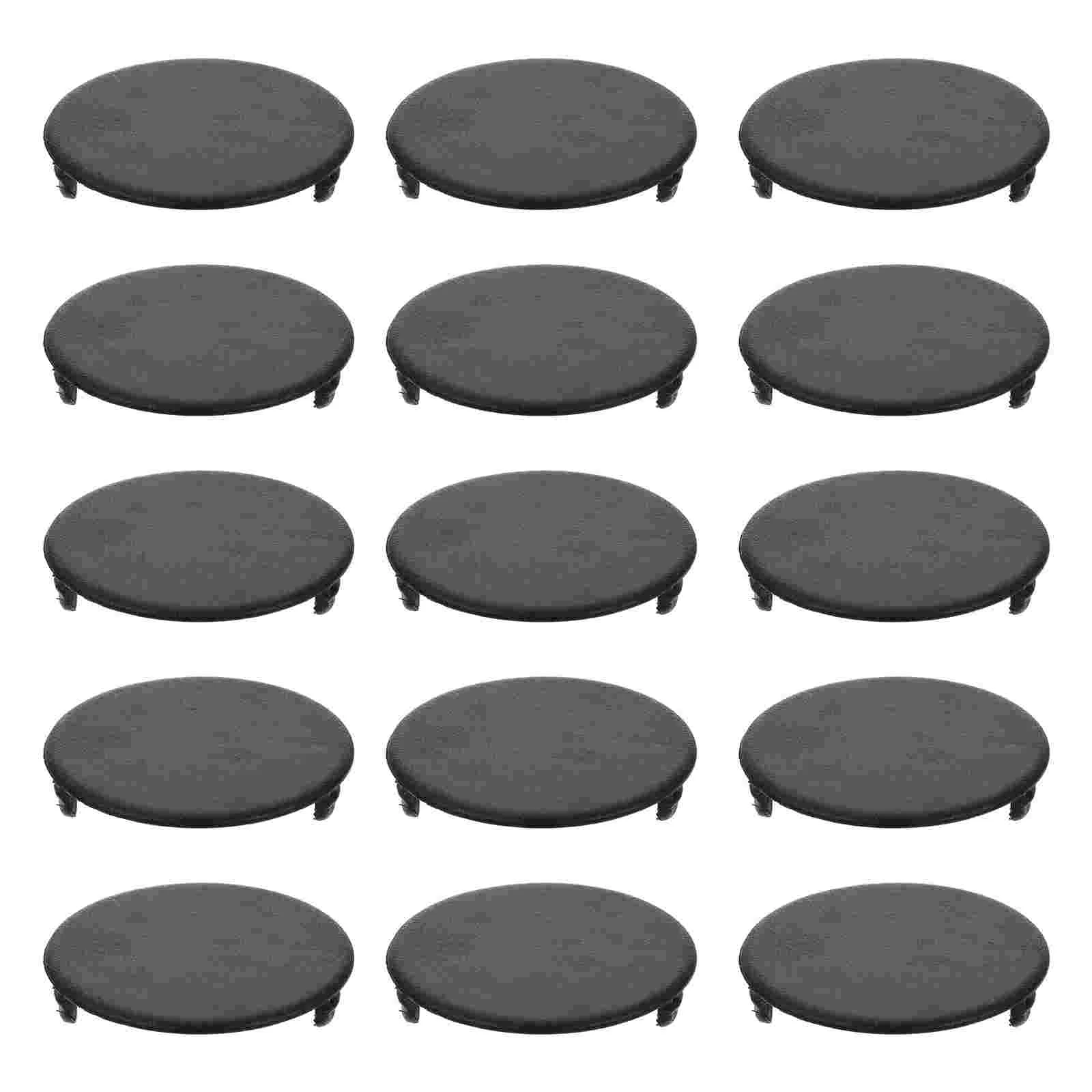 Bank Piggy Plug Stopper Box Plugs Saving Money Bottom Stoppers Roundcoincovers Black Jar Closure Replacement Accessories Hole
Bank Piggy Plug Stopper Box Plugs Saving Money Bottom Stoppers Roundcoincovers Black Jar Closure Replacement Accessories Hole