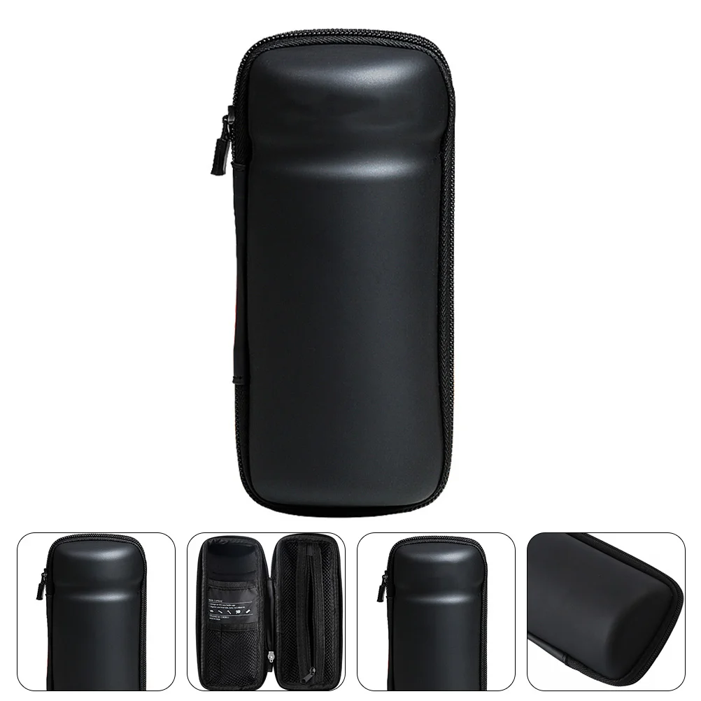 Cycling Repair Tool Bag Bike Kits Multi-function Outdoor Kettle Multipurpose Water Bottle Storage Large Capacity
Cycling Repair Tool Bag Bike Kits Multi-function Outdoor Kettle Multipurpose Water Bottle Storage Large Capacity