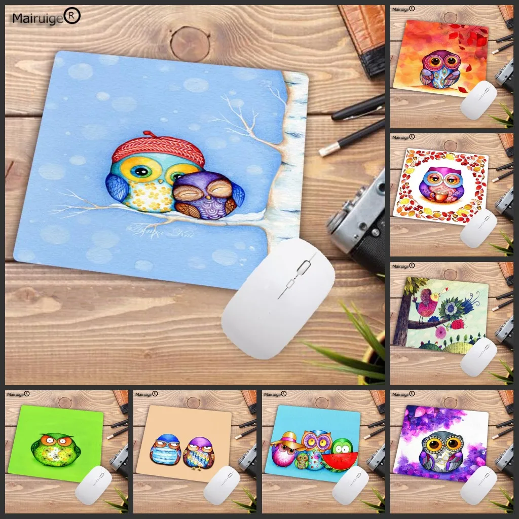 The Owl House Mousepad Cute Mouse Pad Anime Pad For Computer Mouse Mats Office Carpet Gaming Mat Kawaii Mat Gamer Rug Playmat
The Owl House Mousepad Cute Mouse Pad Anime Pad For Computer Mouse Mats Office Carpet Gaming Mat Kawaii Mat Gamer Rug Playmat