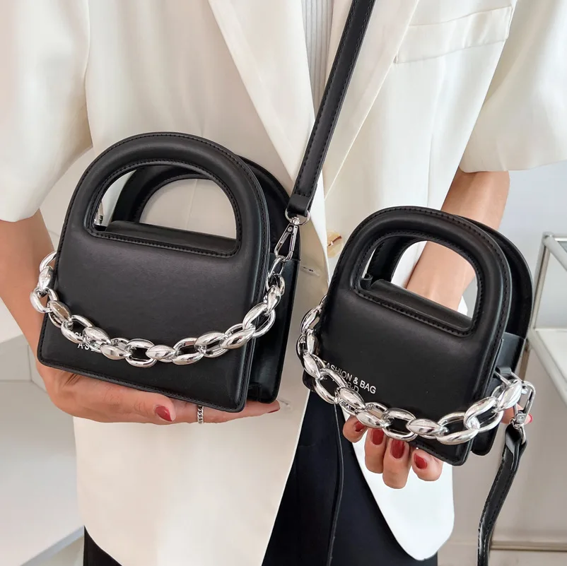 Popular Small Bag 2022 New Chain Messenger Bag Designer Handbags High Quality Purses and Handbags Satchel
Popular Small Bag 2022 New Chain Messenger Bag Designer Handbags High Quality Purses and Handbags Satchel