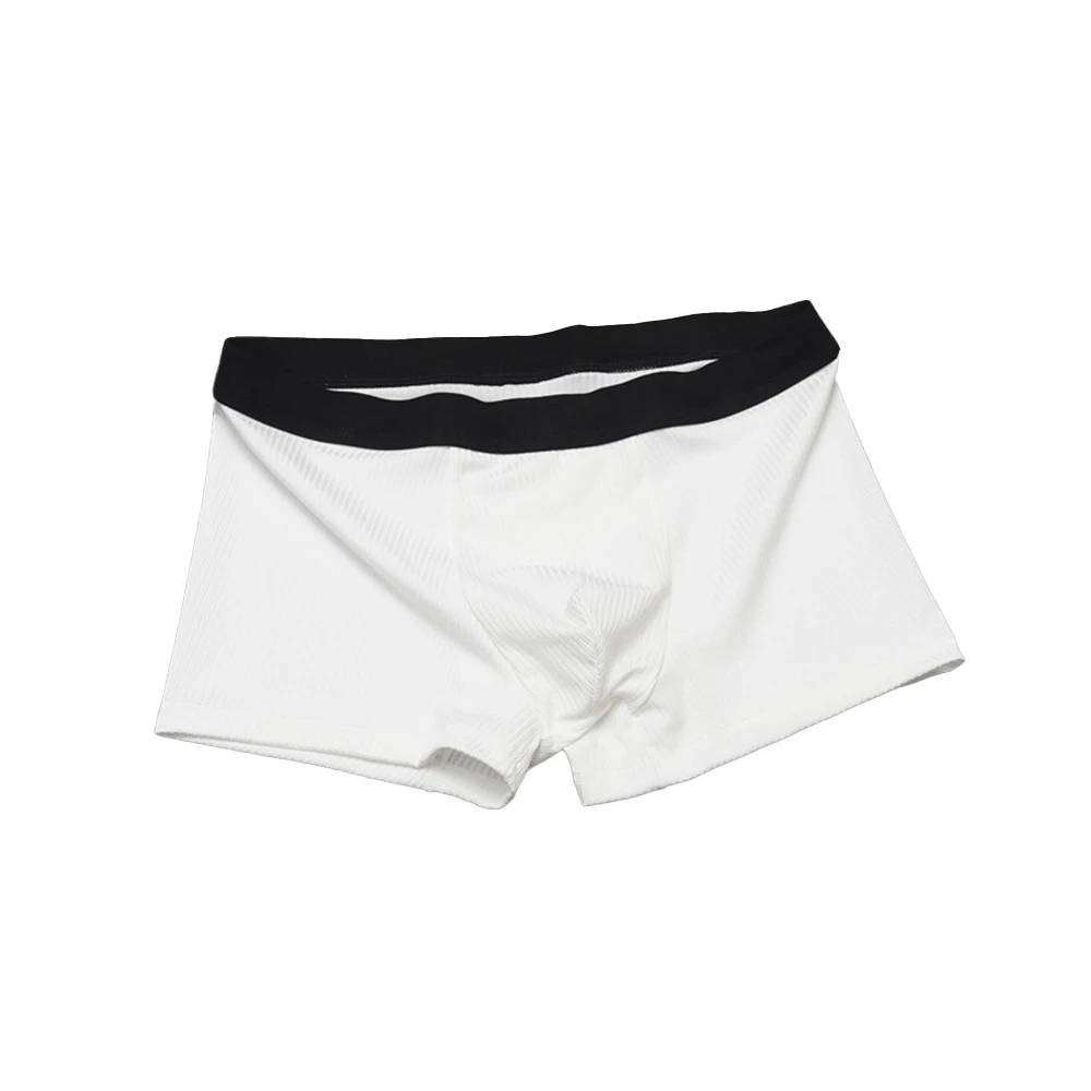 Men Pure Underwear Men Boxer Cotton Mens Boxers Male Panties Comfortable Shorts Boys Boxer Shorts Solid Underpants Cuecas M-3XL
Men Pure Underwear Men Boxer Cotton Mens Boxers Male Panties Comfortable Shorts Boys Boxer Shorts Solid Underpants Cuecas M-3XL