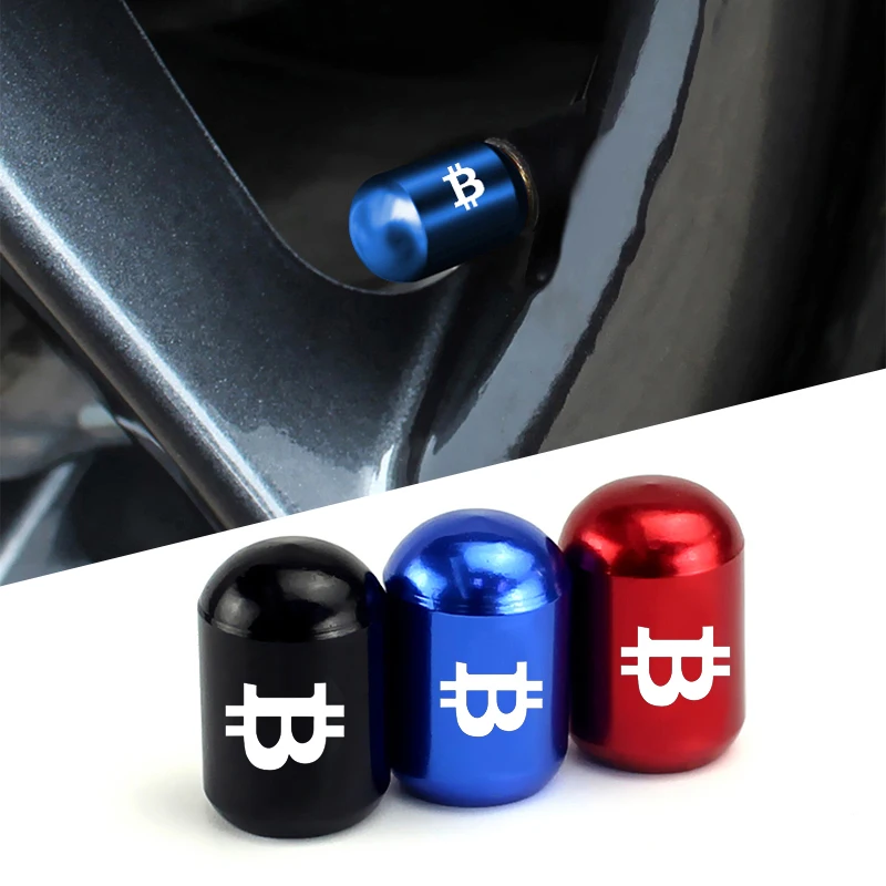 Универсальные автомобильные Антикоррозийные медные сердечники для мотоциклов и велосипедов, колпачки для стержней клапанов автомобильны...
Универсальные автомобильные Антикоррозийные медные сердечники для мотоциклов и велосипедов, колпачки для стержней клапанов автомобильны...