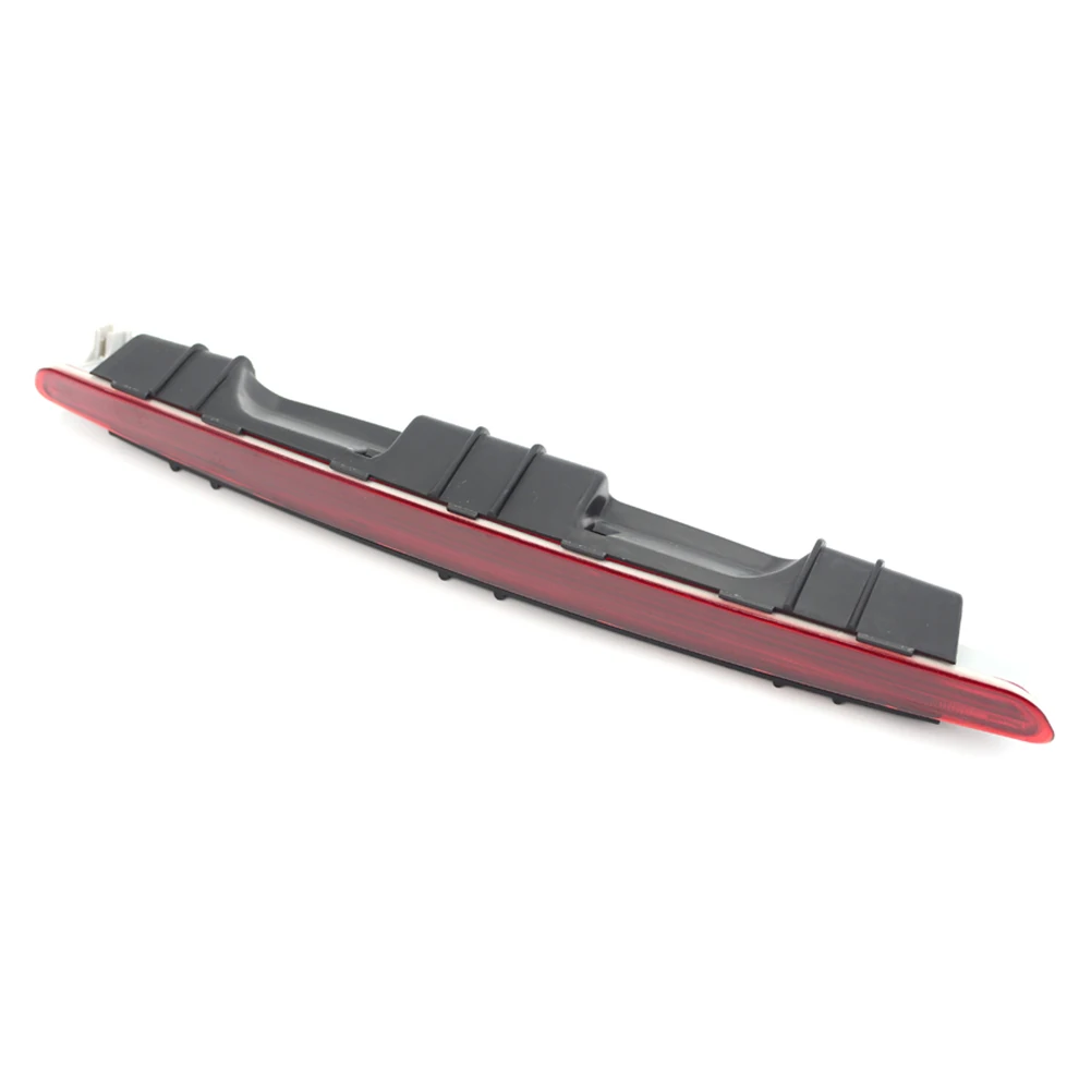 For Mercedes SLK W171 R171 Brake Light 3rd Third A1718200556 Car Accessories Direct Replacement RearABS Plastic
For Mercedes SLK W171 R171 Brake Light 3rd Third A1718200556 Car Accessories Direct Replacement RearABS Plastic