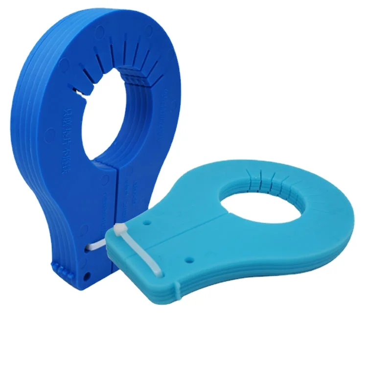 bucket shaft gasket 5pcs/lot For Excavator parts disassembly-free pin adjustment activity plastic quick sany SY kobelco SK EXZAX
bucket shaft gasket 5pcs/lot For Excavator parts disassembly-free pin adjustment activity plastic quick sany SY kobelco SK EXZAX