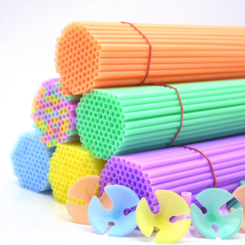 10Pcs 32cm Aluminum Film Balloon Holder Balloon Stick Birthday Party Wedding Festive Balloon Accessories Balloon Decorations
10Pcs 32cm Aluminum Film Balloon Holder Balloon Stick Birthday Party Wedding Festive Balloon Accessories Balloon Decorations