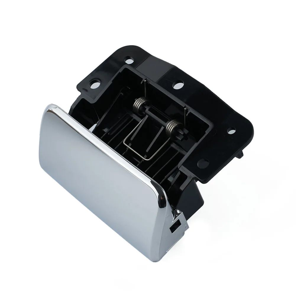 New Practical Handle Accessories 2013-17 68230371AA ARMREST LID LATCH Center Console Fit For Dodge Ram 1500 2500
New Practical Handle Accessories 2013-17 68230371AA ARMREST LID LATCH Center Console Fit For Dodge Ram 1500 2500