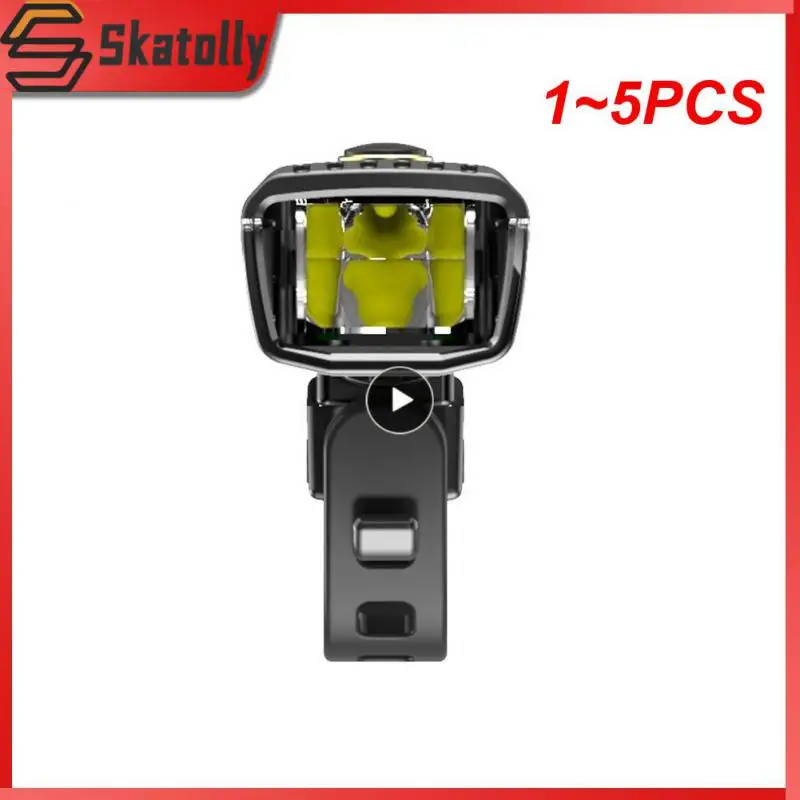 Задний фонарь для езды на велосипеде, 1-5 шт.
Задний фонарь для езды на велосипеде, 1-5 шт.