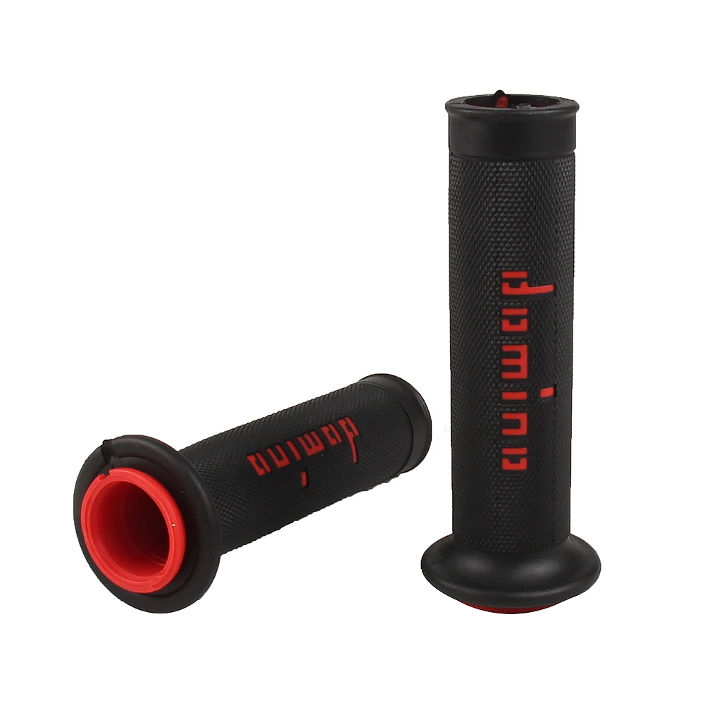 Ручка для мотоцикла рукоятка на руль, домино, вездеход, внедорожник, мотоцикл, гоночный мотокросс, 7/8 дюйма, 22 дюйма, 24 мм, гелевые резиновые Тормозные универсальные ручки
Ручка для мотоцикла рукоятка на руль, домино, вездеход, внедорожник, мотоцикл, гоночный мотокросс, 7/8 дюйма, 22 дюйма, 24 мм, гелевые резиновые Тормозные универсальные ручки