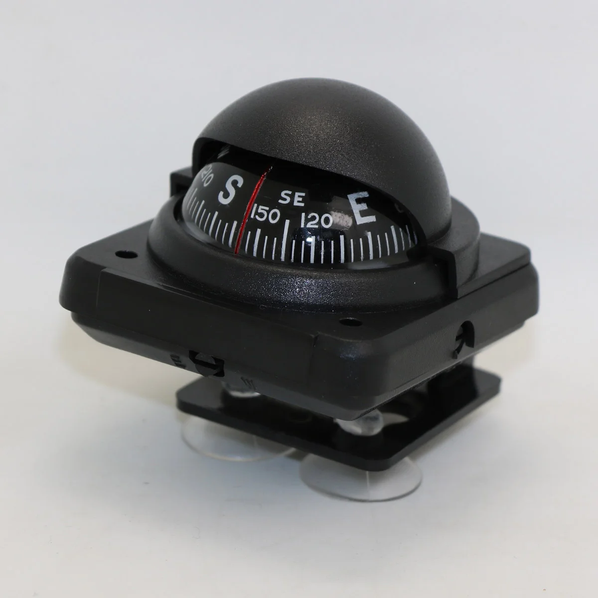 1 Pc Car Compass Dashboard Marine Compass for Boats Voyager Compass Outside Mount Compass Car Navigation Compass
1 Pc Car Compass Dashboard Marine Compass for Boats Voyager Compass Outside Mount Compass Car Navigation Compass