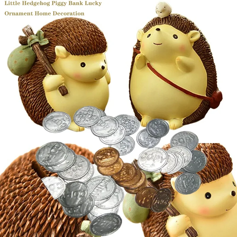 Small Piggy Bank Money Boxes Storage Kids Toys Home Decor Money Saving Box Children Piggy Money Bank Coin Bank Home Decoration
Small Piggy Bank Money Boxes Storage Kids Toys Home Decor Money Saving Box Children Piggy Money Bank Coin Bank Home Decoration