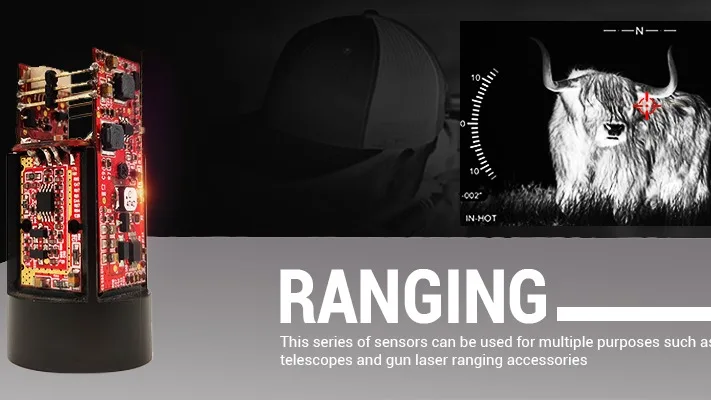 Заводская поставка, высокая точность, 600 м, маленький портативный лазерный дальномер 
Заводская поставка, высокая точность, 600 м, маленький портативный лазерный дальномер