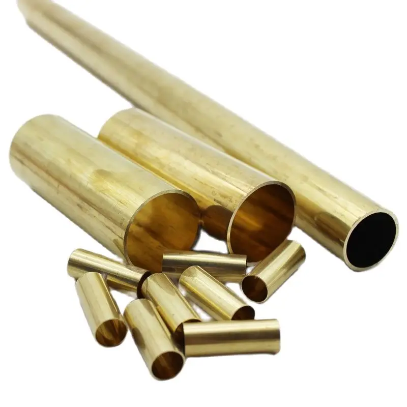 Brass Tube 0.25mm 0.3mm 0.4mm 0.5mm 0.75mm 1mm 1.5mm 1.75mm 2mm 8mm 8.5mm 9mm 9.5mm 50mm
Brass Tube 0.25mm 0.3mm 0.4mm 0.5mm 0.75mm 1mm 1.5mm 1.75mm 2mm 8mm 8.5mm 9mm 9.5mm 50mm