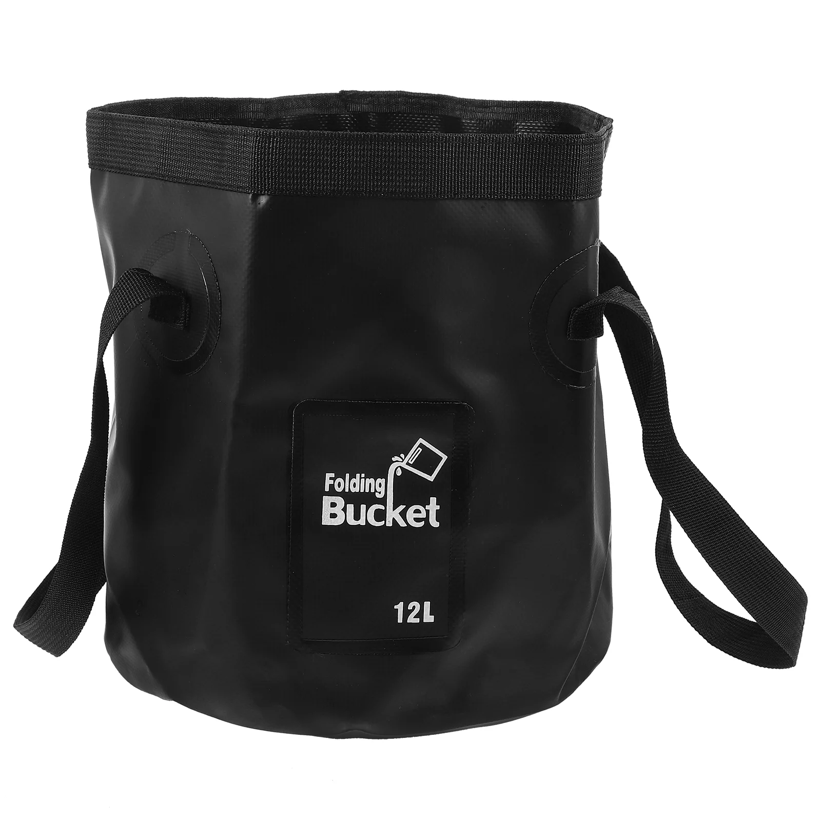 Foldable Water Bucket Camping Soaking Bucket Travel Water Bucket Portable Water Bucket
Foldable Water Bucket Camping Soaking Bucket Travel Water Bucket Portable Water Bucket