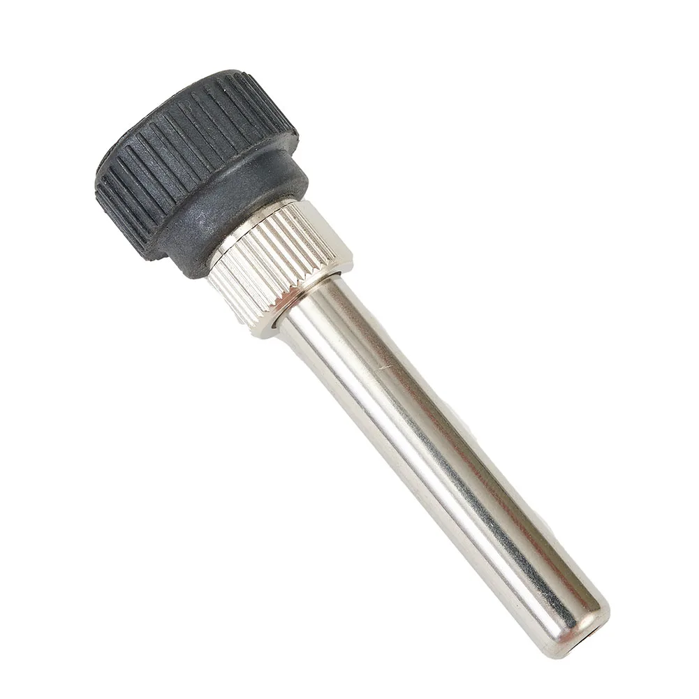 Tools Soldering Spare Part 3pcs/set Attachment Repair Kit Replacement Socket Components Equipment For 936 Kits
Tools Soldering Spare Part 3pcs/set Attachment Repair Kit Replacement Socket Components Equipment For 936 Kits