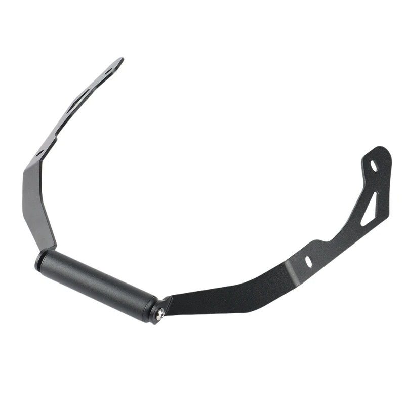 Motorcycle Mobile Phone Navigation Bracket Mobile Phone GPS Plate Bracket For Honda NC750X NC 750 X 2021-
Motorcycle Mobile Phone Navigation Bracket Mobile Phone GPS Plate Bracket For Honda NC750X NC 750 X 2021-