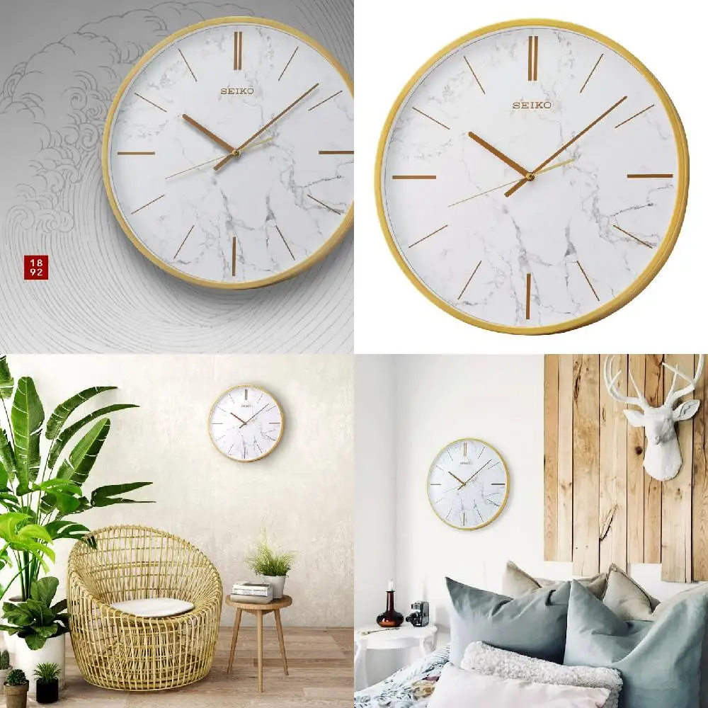 Luxury Digital Wall Clock Alarm Clocks Home Decoration Table Clock Watch Parts watch parts room decorations for men digital clo
Luxury Digital Wall Clock Alarm Clocks Home Decoration Table Clock Watch Parts watch parts room decorations for men digital clo