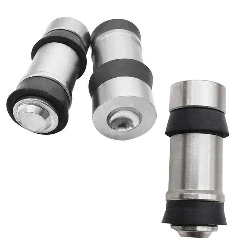 Bicycle Titanium Alloy Brake Disc Lever Piston Repair Part For SHIMANOXT M8000 M7000 SLX M785 Bike Parts
Bicycle Titanium Alloy Brake Disc Lever Piston Repair Part For SHIMANOXT M8000 M7000 SLX M785 Bike Parts