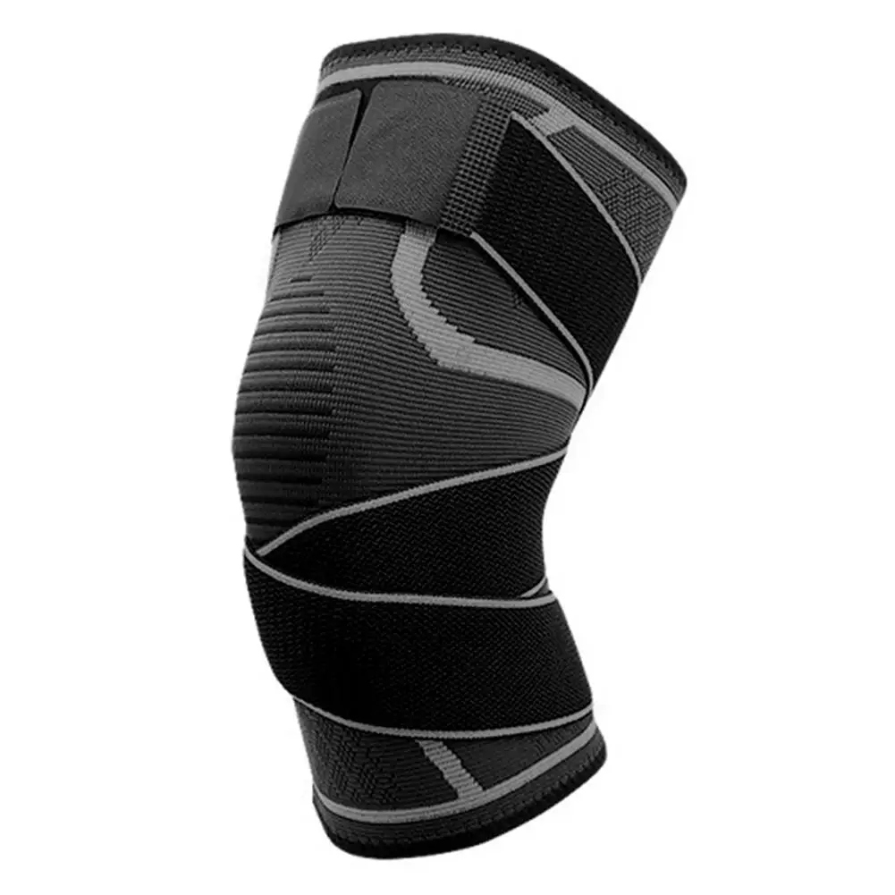 Горячая Распродажа наколенник, протектор колена, износостойкий наколенник, защитный наколенник, дышащий наколенник для баскетбола, велосп...
Горячая Распродажа наколенник, протектор колена, износостойкий наколенник, защитный наколенник, дышащий наколенник для баскетбола, велосп...