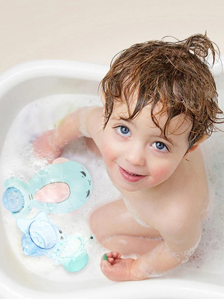 Bath Toys Colorful Durable Baby Stacking Cup for Boys Girls
Bath Toys Colorful Durable Baby Stacking Cup for Boys Girls