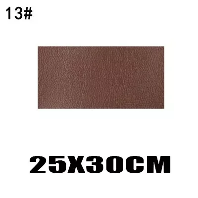 2022 Leather Repair Sticker for Car Seat Sofa Home Leather Repair Color Repair Refurbishing Patch Leather Accessories
2022 Leather Repair Sticker for Car Seat Sofa Home Leather Repair Color Repair Refurbishing Patch Leather Accessories