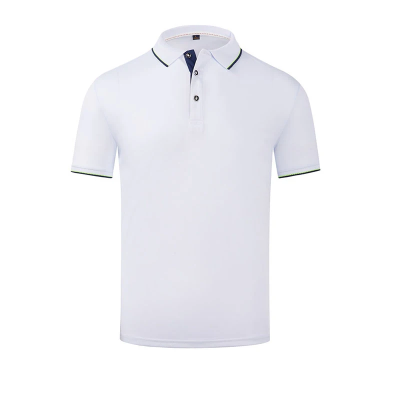 Men's Casual Fashion Brand Polo Shirts Lapel Short Sleeve Tops Classic Harajuku Men's Summer Trend Streetwear
Men's Casual Fashion Brand Polo Shirts Lapel Short Sleeve Tops Classic Harajuku Men's Summer Trend Streetwear