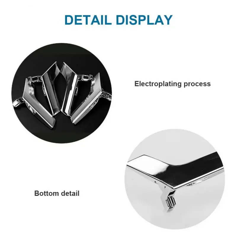 Durability Inner Doors Handle Inside Buckle Universal Portable Door Electroplating Clasp Hand Open Door Handle Door Handle
Durability Inner Doors Handle Inside Buckle Universal Portable Door Electroplating Clasp Hand Open Door Handle Door Handle