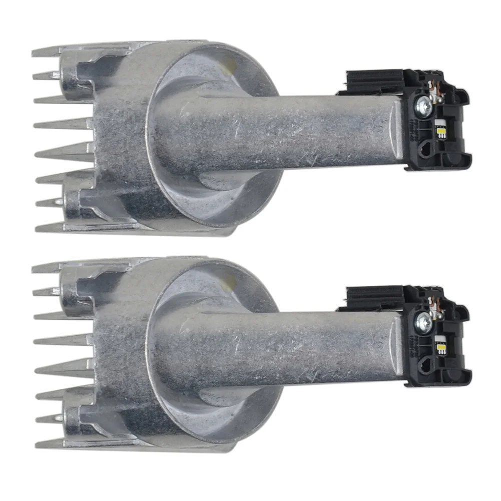 2 Pcs/set Headlight Halo Ring LED Module For BMW F07 F10 528i 535i 550is 63127262731 Headlight Halo LED Module
2 Pcs/set Headlight Halo Ring LED Module For BMW F07 F10 528i 535i 550is 63127262731 Headlight Halo LED Module