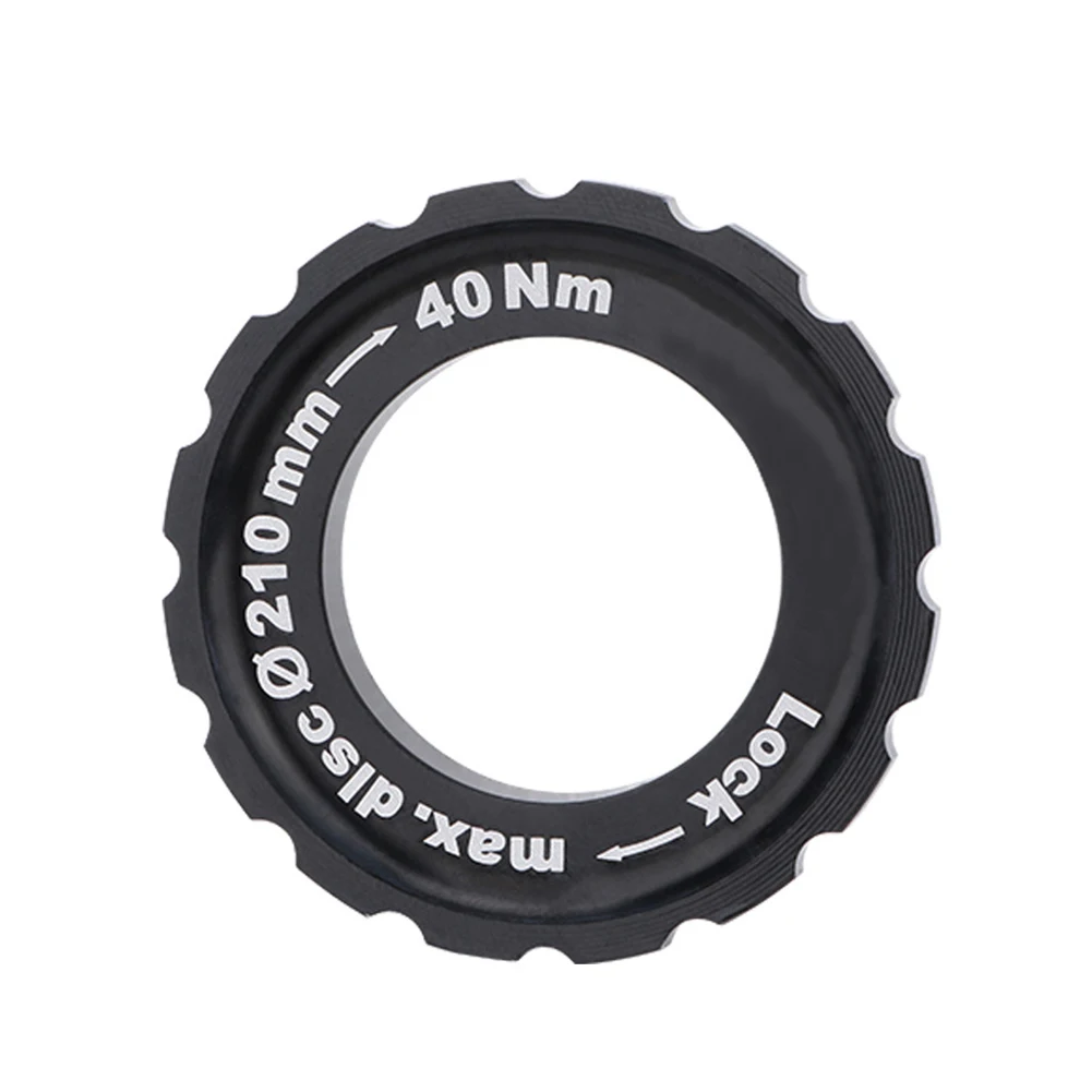 Brand New Durable And Practical High Performance Middle Lock Cover Hub Lock Ring 1pcs Aluminum Alloy For 9-12-15MM Axis
Brand New Durable And Practical High Performance Middle Lock Cover Hub Lock Ring 1pcs Aluminum Alloy For 9-12-15MM Axis