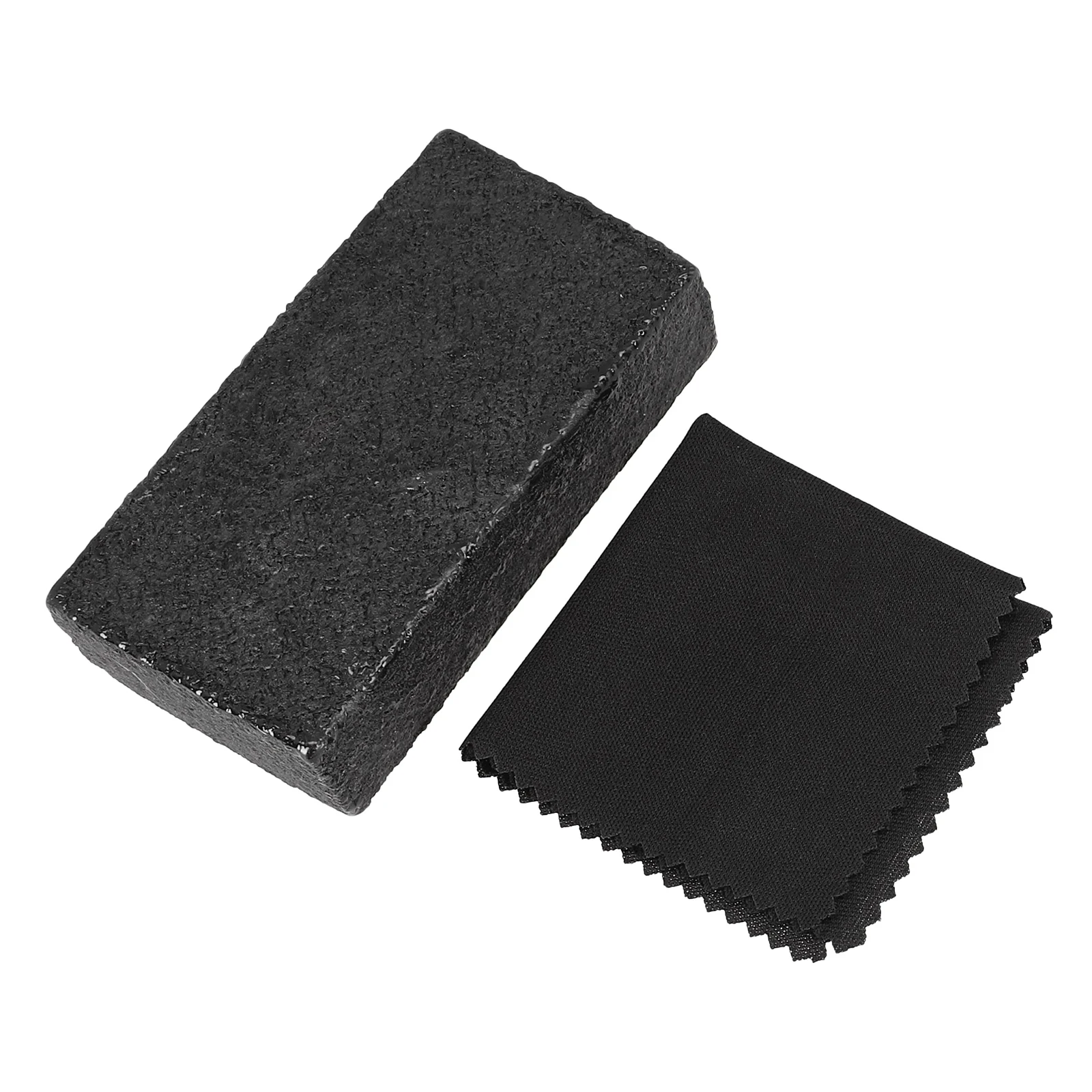 Paddle Cleaner Paddle Eraser Paddle Eraser Paddle Eraser Pickleball Paddle Eraser Rubber For Pickleball Racket
Paddle Cleaner Paddle Eraser Paddle Eraser Paddle Eraser Pickleball Paddle Eraser Rubber For Pickleball Racket