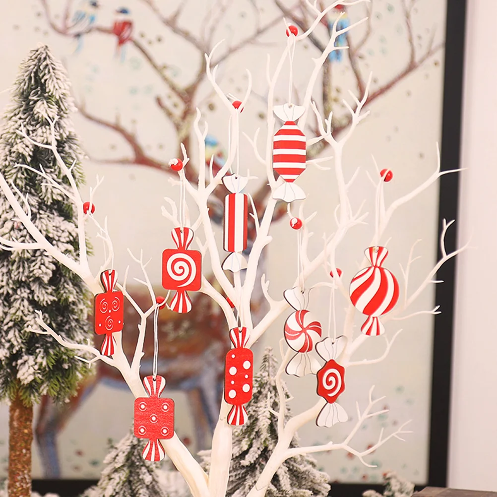 9pcs Scrapbooking Shapes Festival Hanging Pendant Holiday Hanging Craft Xmas Tree Candy Pendant 
9pcs Scrapbooking Shapes Festival Hanging Pendant Holiday Hanging Craft Xmas Tree Candy Pendant